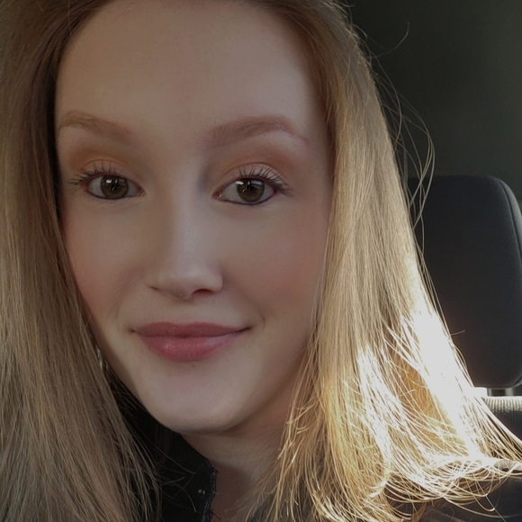 emilywaterho557